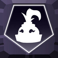 Достижение 343 Minutes в игре The Spell Brigade для Steam