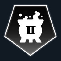 Достижение Growing Stronger в игре The Spell Brigade для Steam