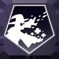 Достижение Thrice в игре The Spell Brigade для Steam