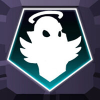 Достижение Postmortem Assistance в игре The Spell Brigade для Steam