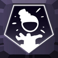 Достижение Great Gluttony в игре The Spell Brigade для Steam