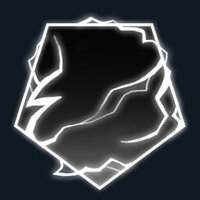 Достижение Elemental в игре The Spell Brigade для Steam