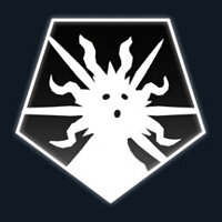 Достижение 30 Minutes в игре The Spell Brigade для Steam
