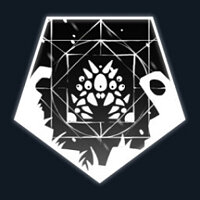 Достижение Frozen Ancients Connoisseur в игре The Spell Brigade для Steam