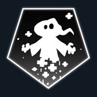 Достижение 5 0 0 в игре The Spell Brigade для Steam