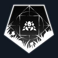 Достижение Verdant Meadows Appreciator в игре The Spell Brigade для Steam