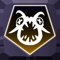 Достижение Crush Krog'wa в игре The Spell Brigade для Steam