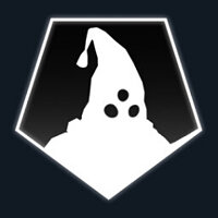 Достижение Blocky Rocky Road в игре The Spell Brigade для Steam