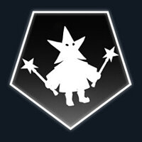 Достижение Devourer of Stars в игре The Spell Brigade для Steam