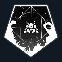 Достижение Frozen Ancients Appreciator в игре The Spell Brigade для Steam