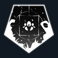 Достижение The Verdant Meadows в игре The Spell Brigade для Steam