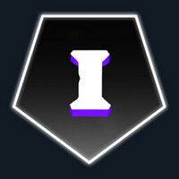 Достижение Solitary Focus в игре The Spell Brigade для Steam