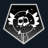 Достижение Critical Mass в игре The Spell Brigade для Steam