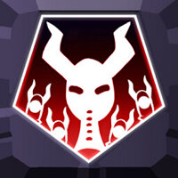 Достижение Symphony of Destruction в игре The Spell Brigade для Steam