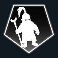 Достижение 3 6 0 в игре The Spell Brigade для Steam