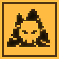 Достижение It's Too Easy в игре Drill Core для Steam
