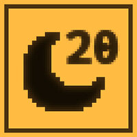 Достижение What Day Is It Today? в игре Drill Core для Steam