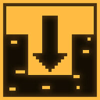 Достижение Are We There Yet? в игре Drill Core для Steam