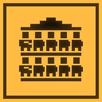 Достижение Corporation в игре Drill Core для Steam