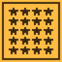 Достижение Core Operations Manager в игре Drill Core для Steam