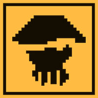 Достижение Jungle Conqueror в игре Drill Core для Steam