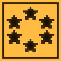 Достижение Geological Operative в игре Drill Core для Steam