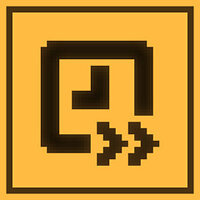 Достижение Rush Hour в игре Drill Core для Steam