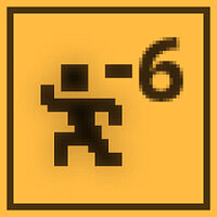Достижение Days Without Incident: 0 в игре Drill Core для Steam