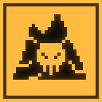 Достижение Cave Raider в игре Drill Core для Steam