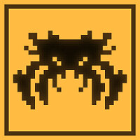 Достижение It Was Self-Defence в игре Drill Core для Steam
