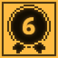 Достижение Accredited Specialist в игре Drill Core для Steam