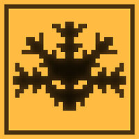 Достижение What Was The Difficulty? в игре Drill Core для Steam