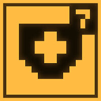 Достижение Accidentally Invincible в игре Drill Core для Steam