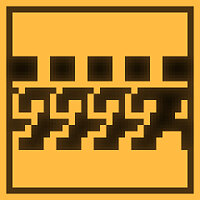 Достижение HR Overdrive в игре Drill Core для Steam