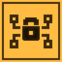 Достижение There Are Never Too Many Bonuses в игре Drill Core для Steam
