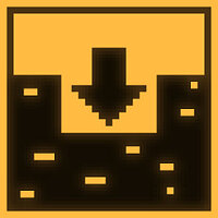 Достижение Descending Deeper в игре Drill Core для Steam