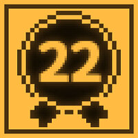 Достижение Qualified Enough в игре Drill Core для Steam