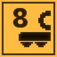 Достижение Earthcrusher technician в игре Drill Core для Steam