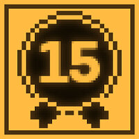 Достижение Certified Core Expert в игре Drill Core для Steam