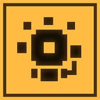 Достижение Employee Attrition Expert в игре Drill Core для Steam