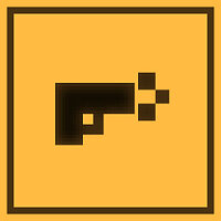 Достижение Pest Control в игре Drill Core для Steam