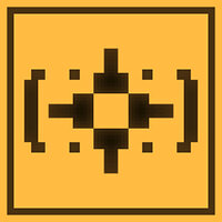 Достижение Fire In The Hole! в игре Drill Core для Steam