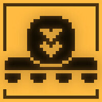 Достижение Welcome to Drill Core в игре Drill Core для Steam