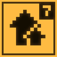 Достижение It Works... Somehow в игре Drill Core для Steam