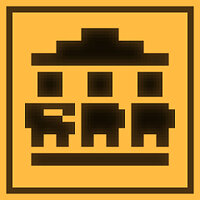 Достижение Small-Sized Business в игре Drill Core для Steam