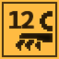 Достижение You Can’t Stop The Swarm! в игре Drill Core для Steam