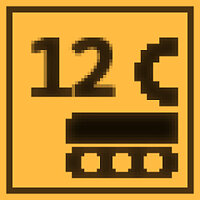Достижение I'M A DWARF! в игре Drill Core для Steam