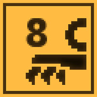 Достижение Infinite Evolution в игре Drill Core для Steam