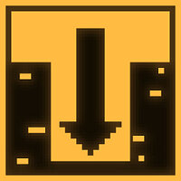 Достижение Other Side Of The Planet в игре Drill Core для Steam
