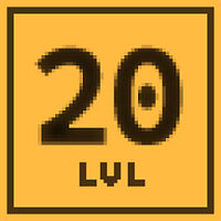 Достижение Company Leading Expert в игре Drill Core для Steam